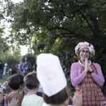 011808 0451 BONFIGLIOLI