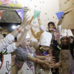 021851 1495 BONFIGLIOLI