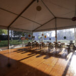 010929 8739 BONFIGLIOLI