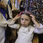 021850 1461 BONFIGLIOLI