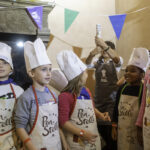 021851 1468 BONFIGLIOLI