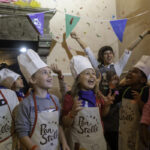 021851 1483 BONFIGLIOLI