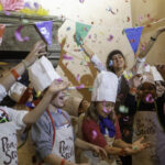 021851 1493 BONFIGLIOLI