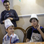 021848 1450 BONFIGLIOLI