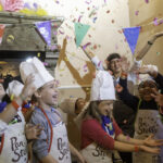 021851 1491 BONFIGLIOLI