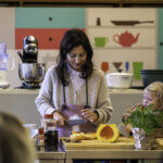 011813 0461 BONFIGLIOLI