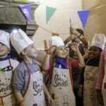 021851 1473 BONFIGLIOLI