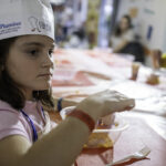 021833 1430 BONFIGLIOLI