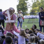 011753 7376 BONFIGLIOLI