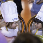 011819 7419 BONFIGLIOLI