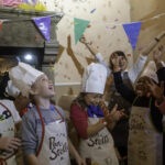 021851 1487 BONFIGLIOLI