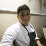 021851 1518 BONFIGLIOLI