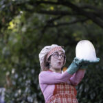 011759 0407 BONFIGLIOLI