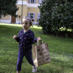 011004 8866 BONFIGLIOLI