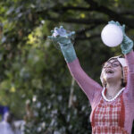 011759 0391 BONFIGLIOLI