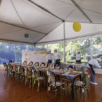 010929 8738 BONFIGLIOLI