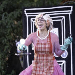 011759 0380 BONFIGLIOLI