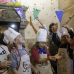 021851 1488 BONFIGLIOLI