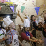 021851 1489 BONFIGLIOLI