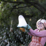 011759 0409 BONFIGLIOLI