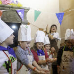 021851 1505 BONFIGLIOLI