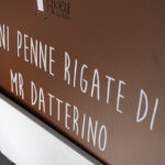 010955 1737 OTTANI