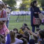 011753 7375 BONFIGLIOLI