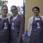 010927 8735 BONFIGLIOLI