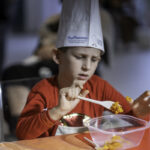 021828 7773 BONFIGLIOLI