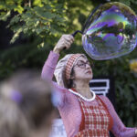 011755 0345 BONFIGLIOLI