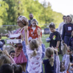 011753 7382 BONFIGLIOLI