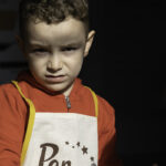 011005 1808 OTTANI