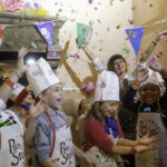 021851 1492 BONFIGLIOLI