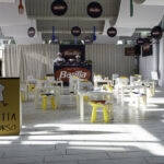 010954 1718 OTTANI