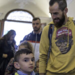 010945 8809 BONFIGLIOLI