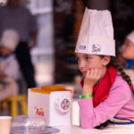 2811105T DSF3121 OTTANI