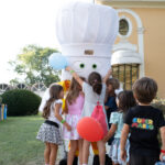 2811630 DSF0115 OTTANI