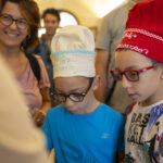 070944 0882 AB