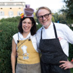 2801744 DSF9934 OTTANI