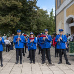 DSF9376 Bonfiglioli