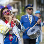 DSF1294 Bonfiglioli