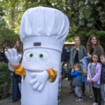DSF9347 Bonfiglioli