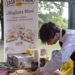 DSF8924 Bonfiglioli