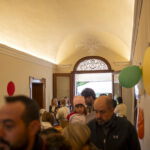 DSF8944 Bonfiglioli