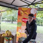 DSF8915 Bonfiglioli
