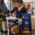 DSF0117 Bonfiglioli