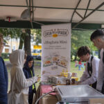 DSF8899 Bonfiglioli
