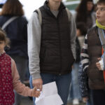 DSF8316 Bonfiglioli