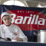 DSF9634 Bonfiglioli