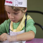 DSF8754 Bonfiglioli